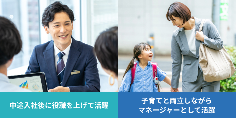 テスト