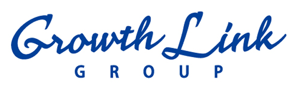 Growth Link GROUPE