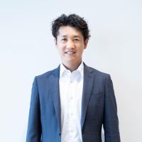 Yさん