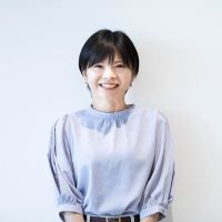 Aさん