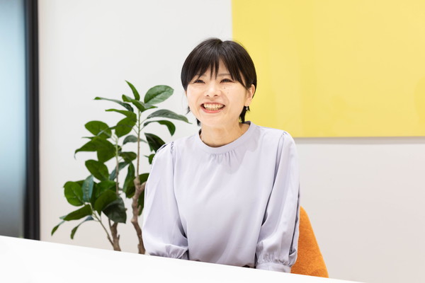 イメージ