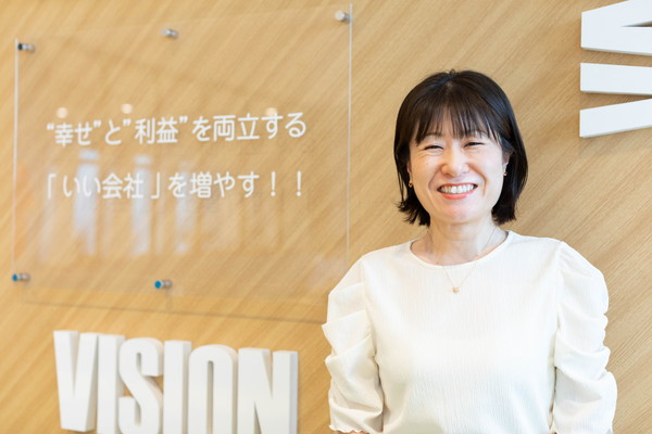 福田さん